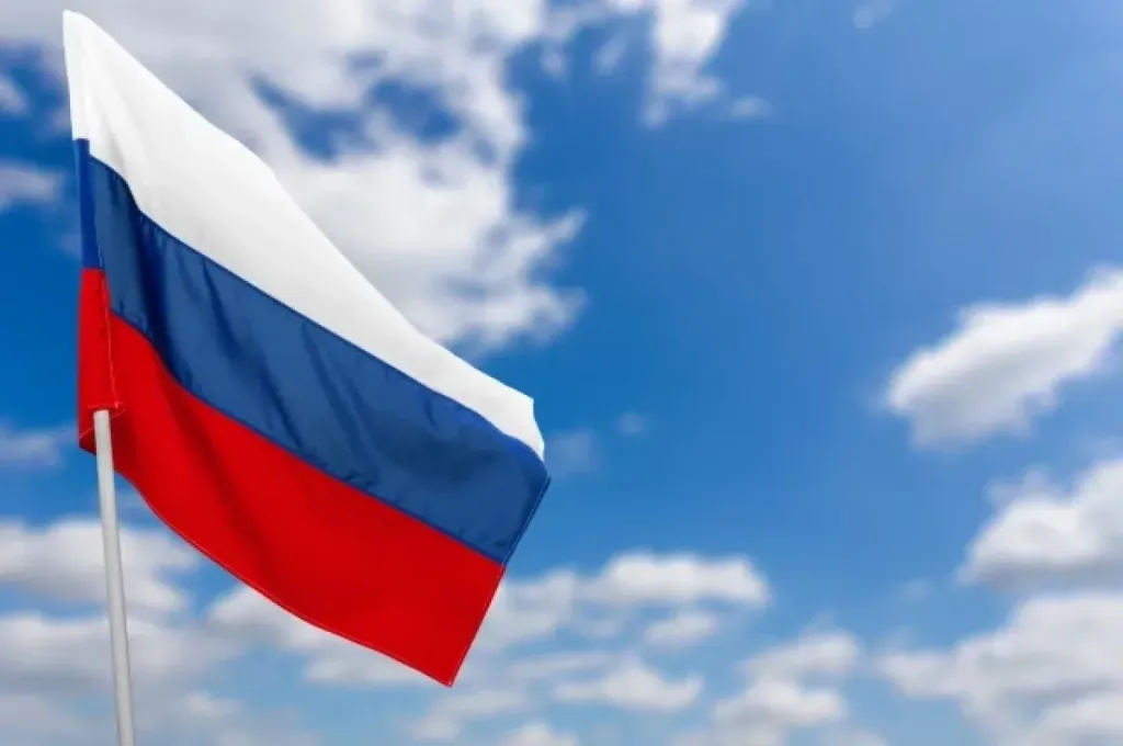 Кострома отметит День народного единства 4 ноября в парке Победы
