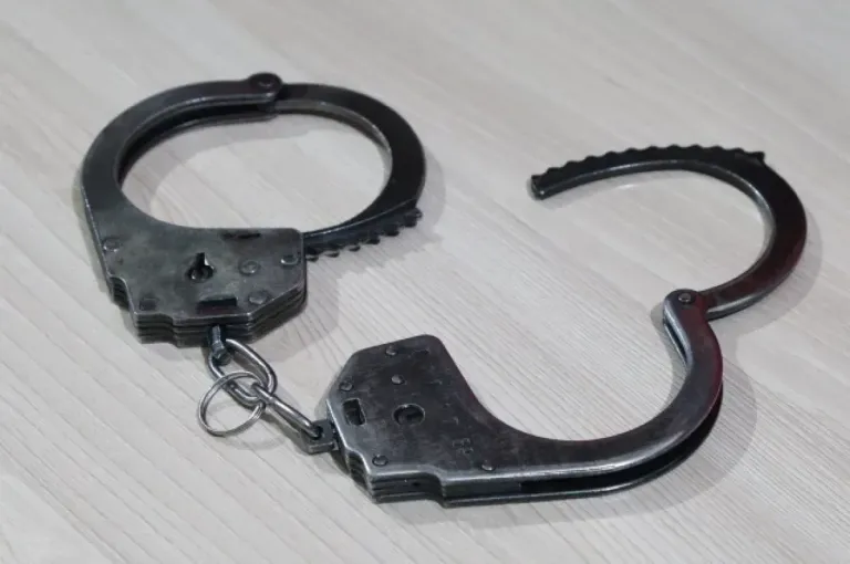 В Нерехте у троих подозреваемых изъяли около трёх килограммов наркосодержащих растений