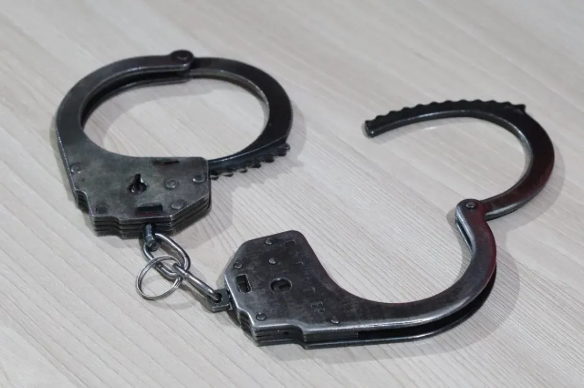В Нерехте у троих подозреваемых изъяли около трёх килограммов наркосодержащих растений