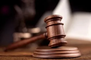 Жительница Галича предстанет перед судом за ложный донос об угоне