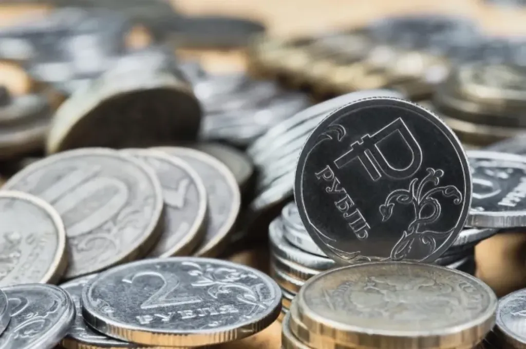 Имущественные налоги в Костроме нужно уплатить до 1 декабря
