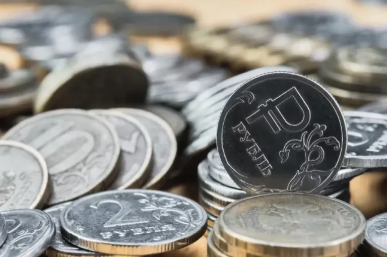 Имущественные налоги в Костроме нужно уплатить до 1 декабря
