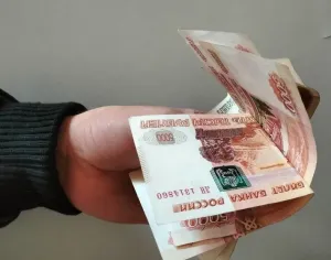 Прокуратура помогла студентке-медсестре из Костромы получить пособие