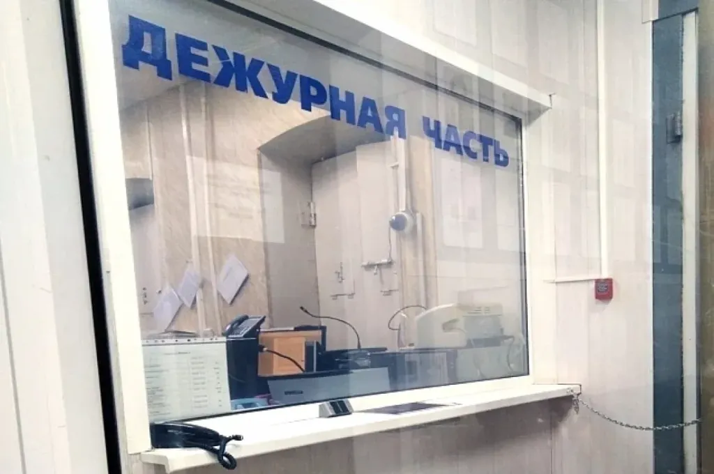 В Нерехте изъяли контрафактные сигареты на 470 тыс. рублей