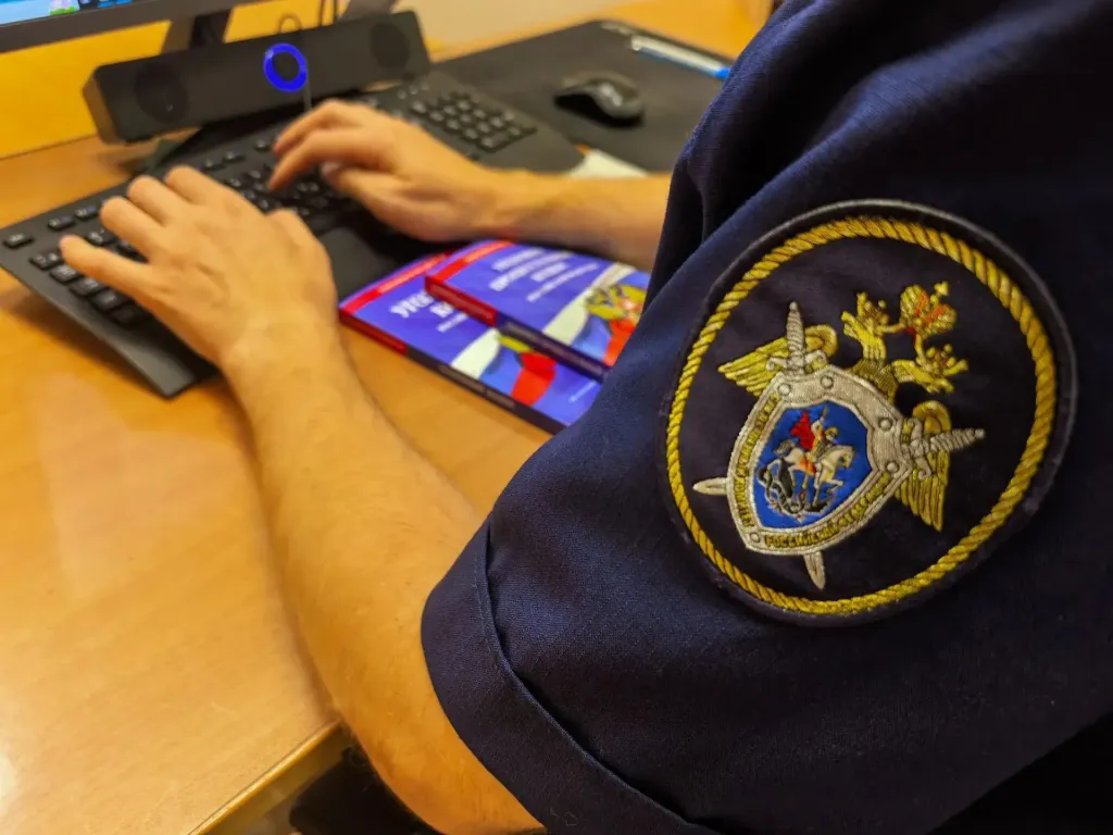 Житель Нерехты вломился в чужой дом и угрожал убийством