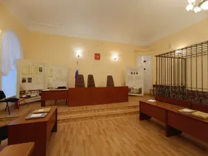 Суд Костромы передал государству три бесхозные иномарки