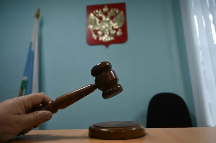Главу Шарьинского округа наказали за игнорирование жалобы селянина