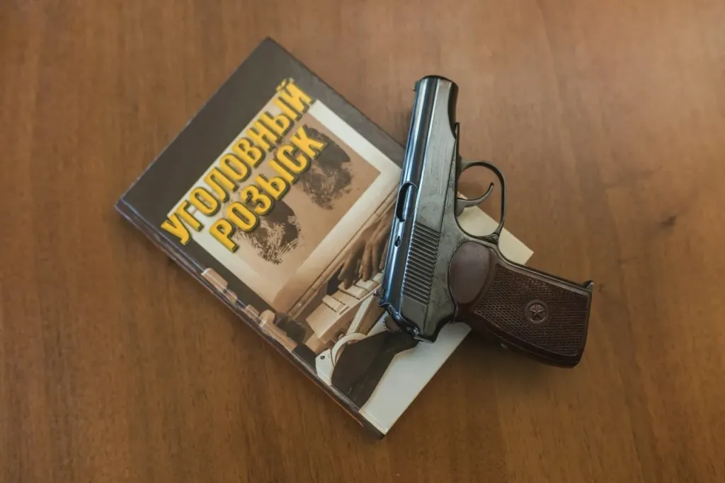Костромские полицейские в ходе операции «Розыск» задержали 29 преступников