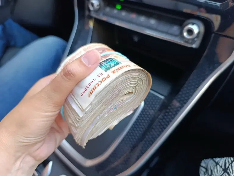 Мошенники выманили у пенсионерки из Нерехты 4 миллиона рублей