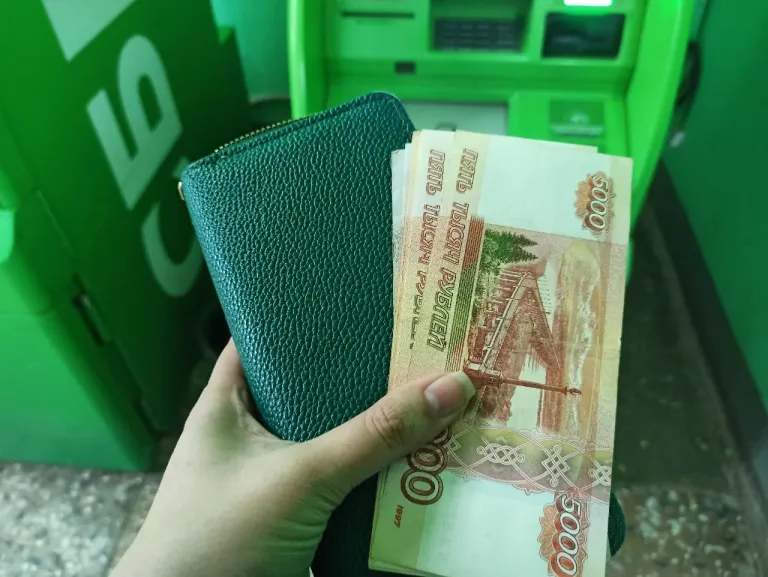 Пенсионерка из Костромы перевела мошенникам 4,5 млн рублей