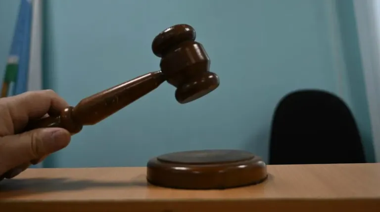 Суд передал акции Костромской верфи государству