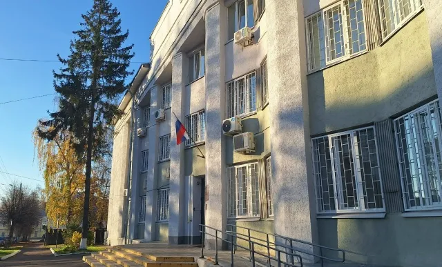 Суд в Костроме рассмотрит жалобу предприятия на отказ приставов