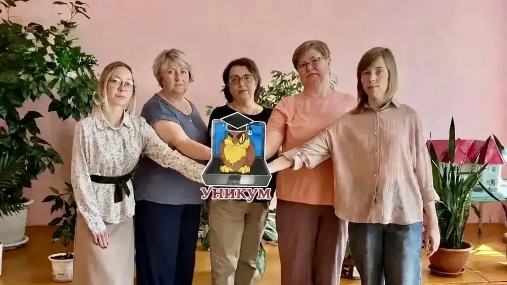 Две команды педагогов из Костромской области вышли в финал «Флагманов образования»