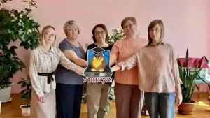 Две команды педагогов из Костромской области вышли в финал «Флагманов образования»